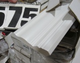 white brown 4 1/2