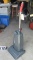 Simplicity Commercial 7 Series vacuum cleaner works great uses paper disposable bags