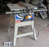 Ryobi 10