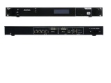 Novastar 660 LED video wall controller