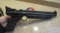 Crosman Pump Master classic pellet pistol