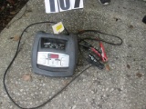 battery charger