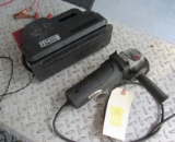 12v air compressor and 6