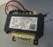LED transformers by Thomas Research Products  480-347-277