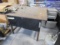 4x4 steel welding table ½ inch table top plate