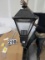 Beacon Traditional Victorian style post mount street ight fits 3