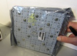 LED light panel boards 7 ½ by 7 ½  Part number 20731899