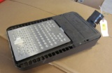 Beacon Viper Large Spike Optic LED exterior light assembly needs service