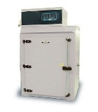 Blue M model 246 Laboratory Oven