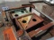 slotted cast iron angle plates for machining23