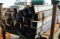 electrical conduit boxes4