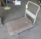 platform dolly 32