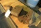 milling vise