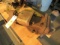 milling vise