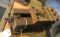 milling vise