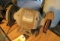 rockwood bench grinder (tested good)