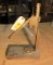 antique bottle capper