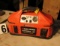 Black & Decker Electromate 400 rechargeable power pack