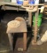 Hosfield bender with variable diameter bend plate