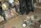 Craftsman gas powered edger