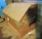 steel job box 48
