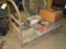 platform dolly with angle 48
