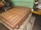 slotted cast iron tooling table 33