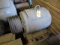 60hp electric motor 1760 rpm