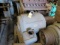 60hp electric motor 1760 rpm