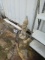 concrete gnome lawn decoration figure 24