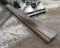 2x12x16 yellow pine boards