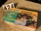 New  Liqui-Vac  oil change system (unopened box)