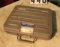 UPS shipping scales by Peluse up to 100 lbs