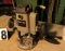 Porter Cable Router