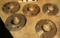 stainless steel weld neck 150 psi flanges with raised backs 316/316L meets B16.5 pipe code, also 5.5