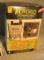 RL Pro Flo back pack sprayer (new in sealed box)