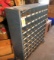 bold and fasteners assortment cabinet 36