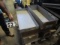 industrial steel shelf systems 38