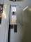 225 amp 3ph breaker box with 225 amp breaker, also smaller breakers - 45amp, 50am and 25amp  20