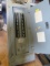 200amp distribution panel 208v 3ph 15
