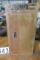 120/208v distribution panel 45