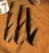 industrial drill bits 2 5/16