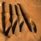 industrial drill bits 2 3/8