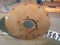 face plate 19 1/2