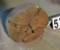 4 jaw chuck 12