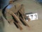 4 jaw chuck 112