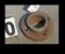 face plate 3