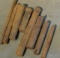 mixed size boring bars