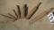 large reamers 12