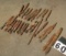 large drill bits